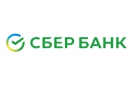 Банк Сбербанк России в Комаричах
