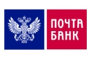 Банк Почта Банк в Комаричах