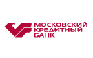Банк Московский Кредитный Банк в Комаричах